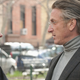 Image for article titled Oscar-O-Meter™: The A.V. Club’s fourth annual guide to the fall prestige movies, part two